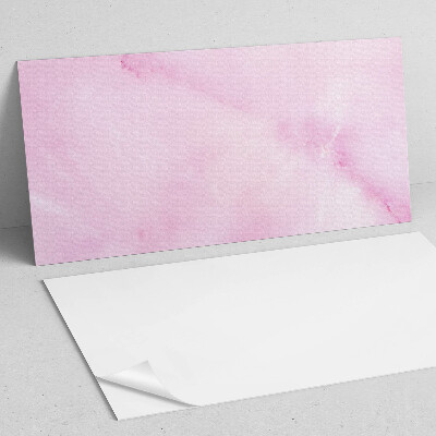 Pvc wandpaneel Fijn marmerpatroon