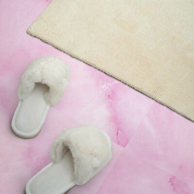 Pvc wandpaneel Fijn marmerpatroon