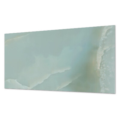 Pvc wandpaneel Natuurlijk marmerpatroon