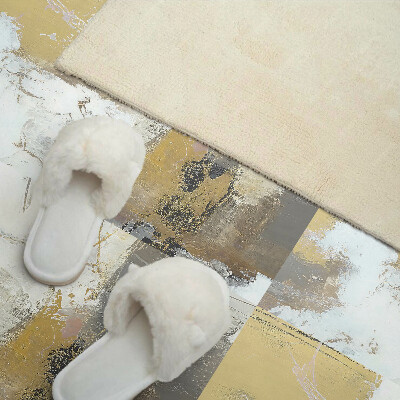 Vinyl wandbekleding Abstract textuurpatroon