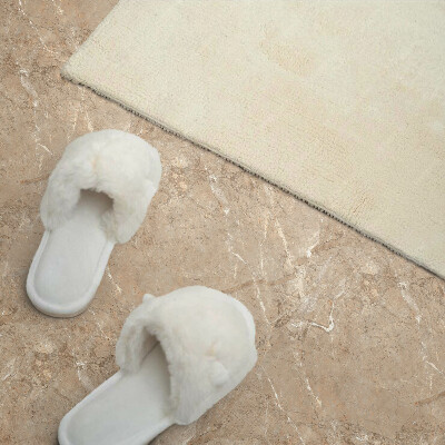 Vinyl wandpaneel Natuurlijk marmerpatroon