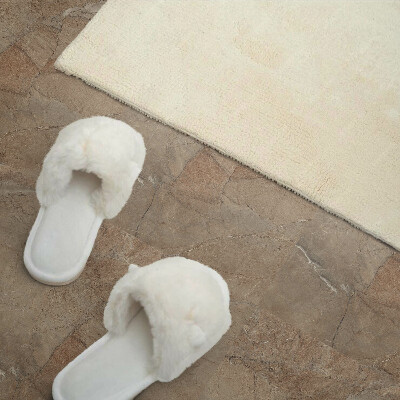 Pvc wandpaneel Natuursteenpatroon