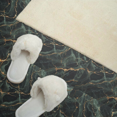 Pvc wandpaneel Marmerpatroon met aderen