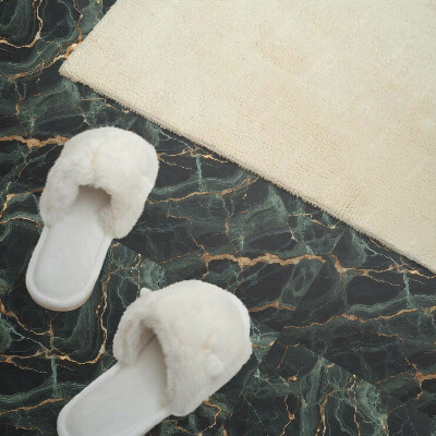 Pvc wandpaneel Marmerpatroon met aderen