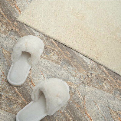 Vinyl wandbekleding Geaderd marmerpatroon