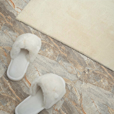 Vinyl wandbekleding Geaderd marmerpatroon