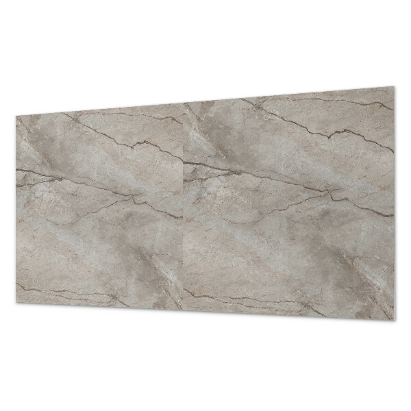 Pvc wandpaneel Natuursteenpatroon