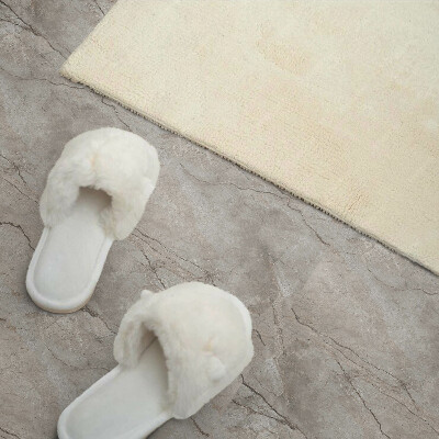 Pvc wandpaneel Natuursteenpatroon