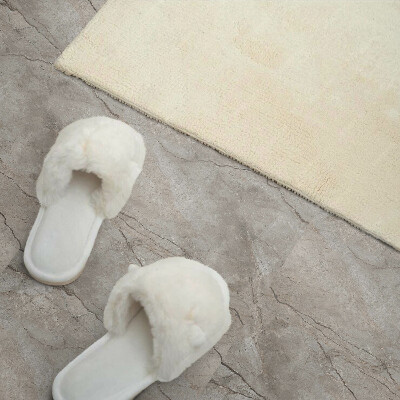 Pvc wandpaneel Natuursteenpatroon