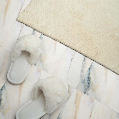 Vinyl wandpaneel Elegant marmerpatroon