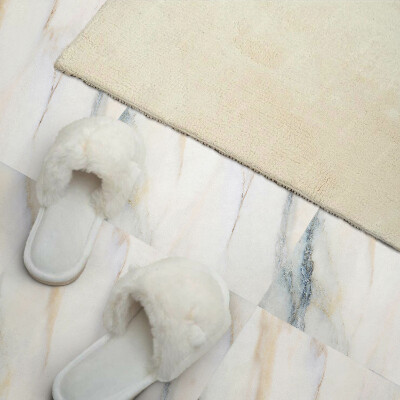 Vinyl wandpaneel Elegant marmerpatroon