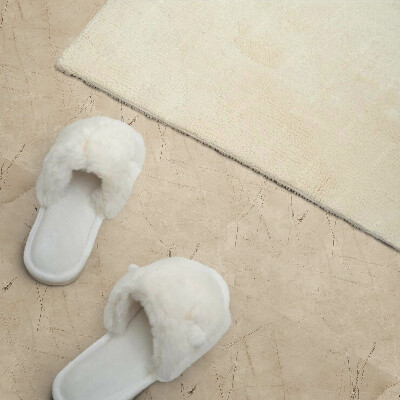 Pvc wandpaneel Elegant marmerpatroon