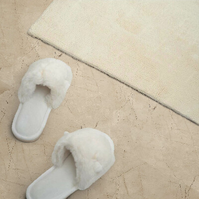 Pvc wandpaneel Elegant marmerpatroon