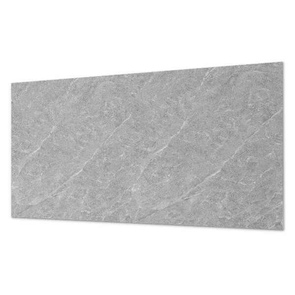 Pvc wandpaneel Natuursteen textuur