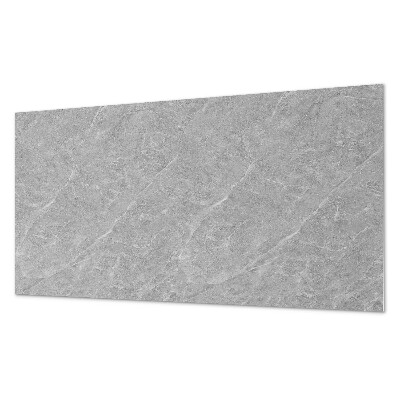 Pvc wandpaneel Natuursteen textuur