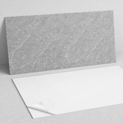 Pvc wandpaneel Natuursteen textuur