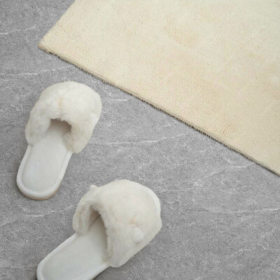 Pvc wandpaneel Natuursteen textuur