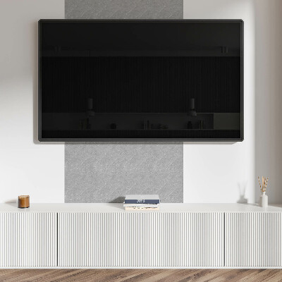 Pvc wandpaneel Natuursteen textuur