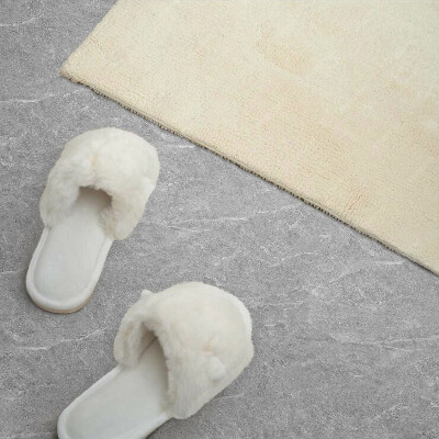 Pvc wandpaneel Natuursteen textuur