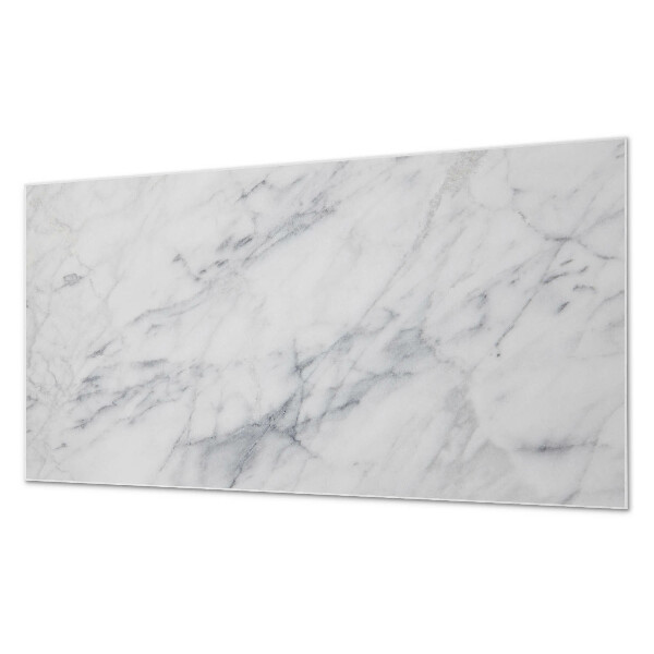 Pvc wandpaneel Geaderd marmerpatroon