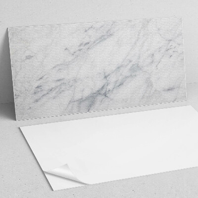 Pvc wandpaneel Geaderd marmerpatroon