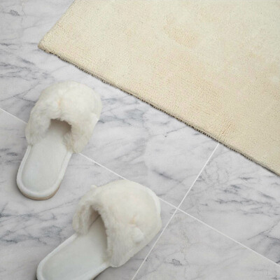 Pvc wandpaneel Geaderd marmerpatroon