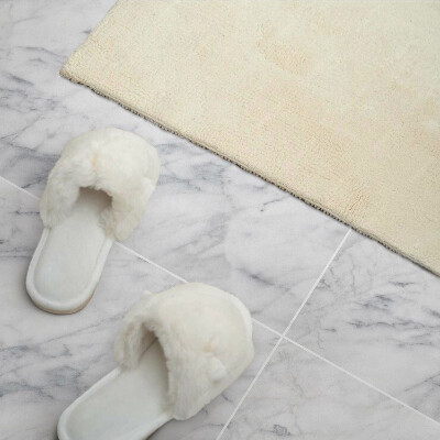 Pvc wandpaneel Geaderd marmerpatroon