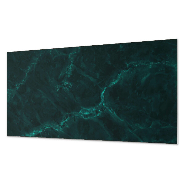 Pvc wandpaneel Geaderd marmerpatroon