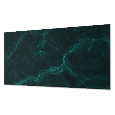 Pvc wandpaneel Geaderd marmerpatroon