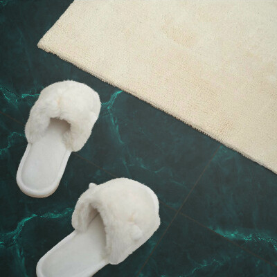 Pvc wandpaneel Geaderd marmerpatroon