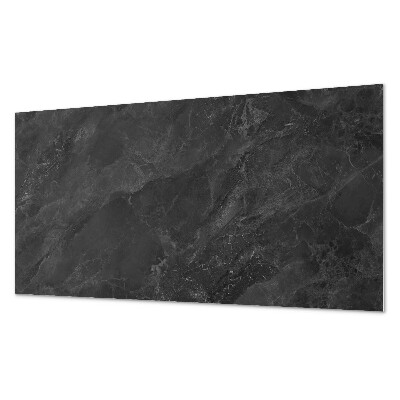 Vinyl wandpaneel Natuursteen textuur