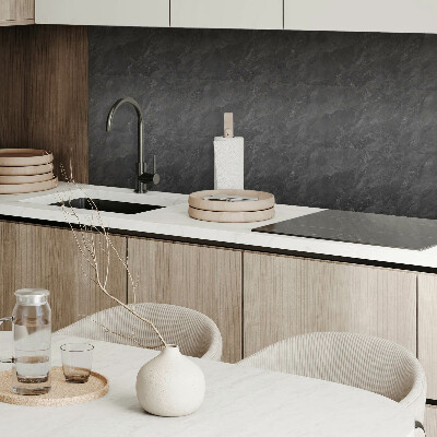 Vinyl wandpaneel Natuursteen textuur