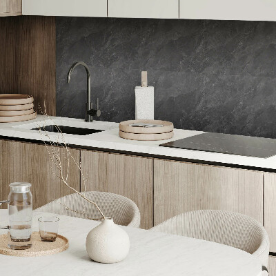 Vinyl wandpaneel Natuursteen textuur