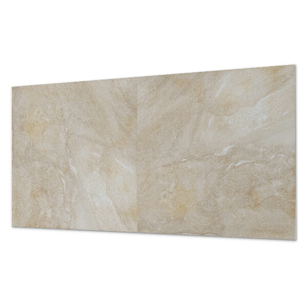 Pvc wandpaneel Natuurlijk marmer in tinten