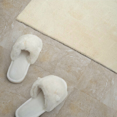 Pvc wandpaneel Natuurlijk marmer in tinten