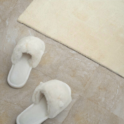 Pvc wandpaneel Natuurlijk marmer in tinten