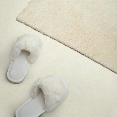 Pvc wandpaneel Modieuze verticale tegels