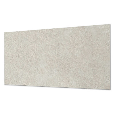 Vinyl wandpaneel Natuursteen textuur