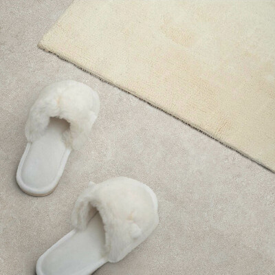 Vinyl wandpaneel Natuursteen textuur