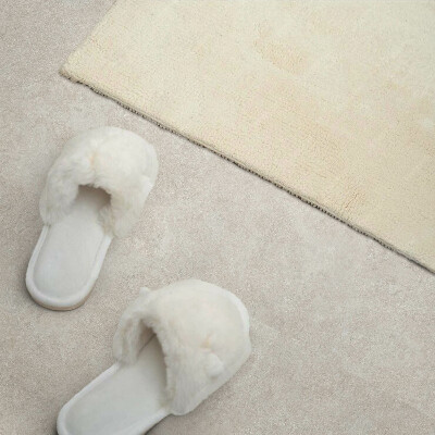 Vinyl wandpaneel Natuursteen textuur