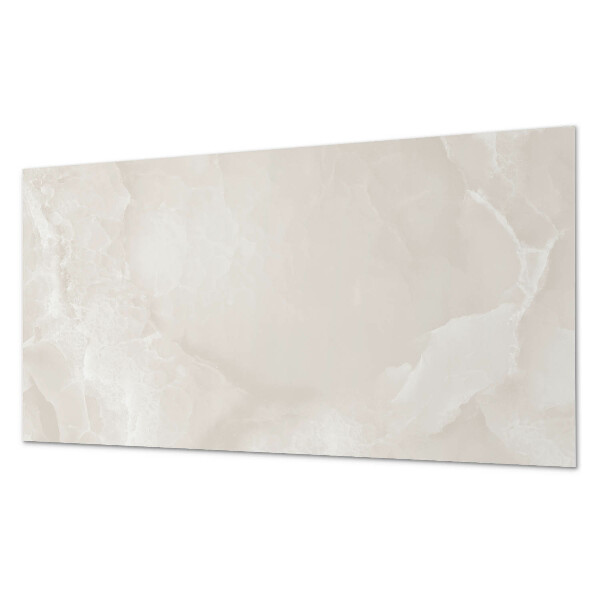 Pvc wandpaneel Fijne marmertextuur