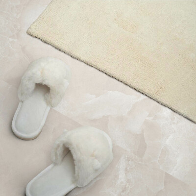 Pvc wandpaneel Fijne marmertextuur