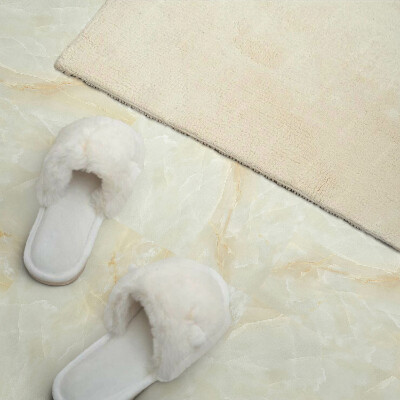 Vinyl wandbekleding Elegant marmerpatroon