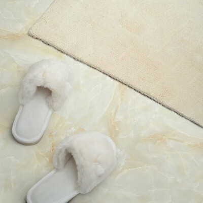 Vinyl wandbekleding Elegant marmerpatroon