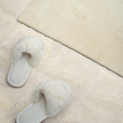 Vinyl wandpaneel Natuursteen textuur