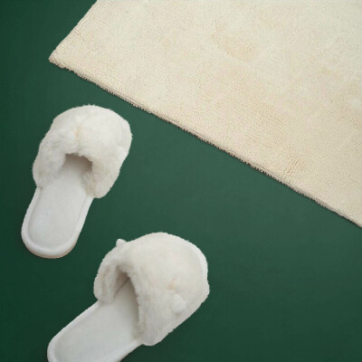 Pvc wandpaneel Kleur Donkergroen