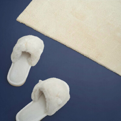 Pvc wandpaneel Kleur Marineblauw