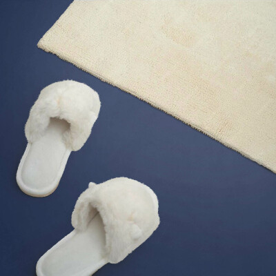 Pvc wandpaneel Kleur Marineblauw