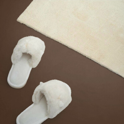 Pvc wandpaneel Kleur Bruin