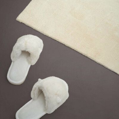 Pvc wandpaneel Kleur Bruin